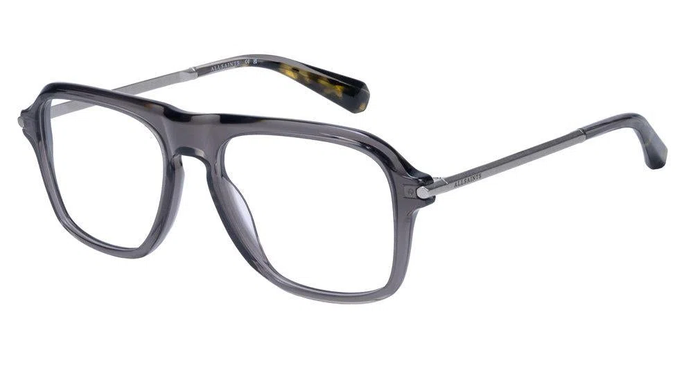 Allsaints REX-ALS1071 Eyeglasses - view 2